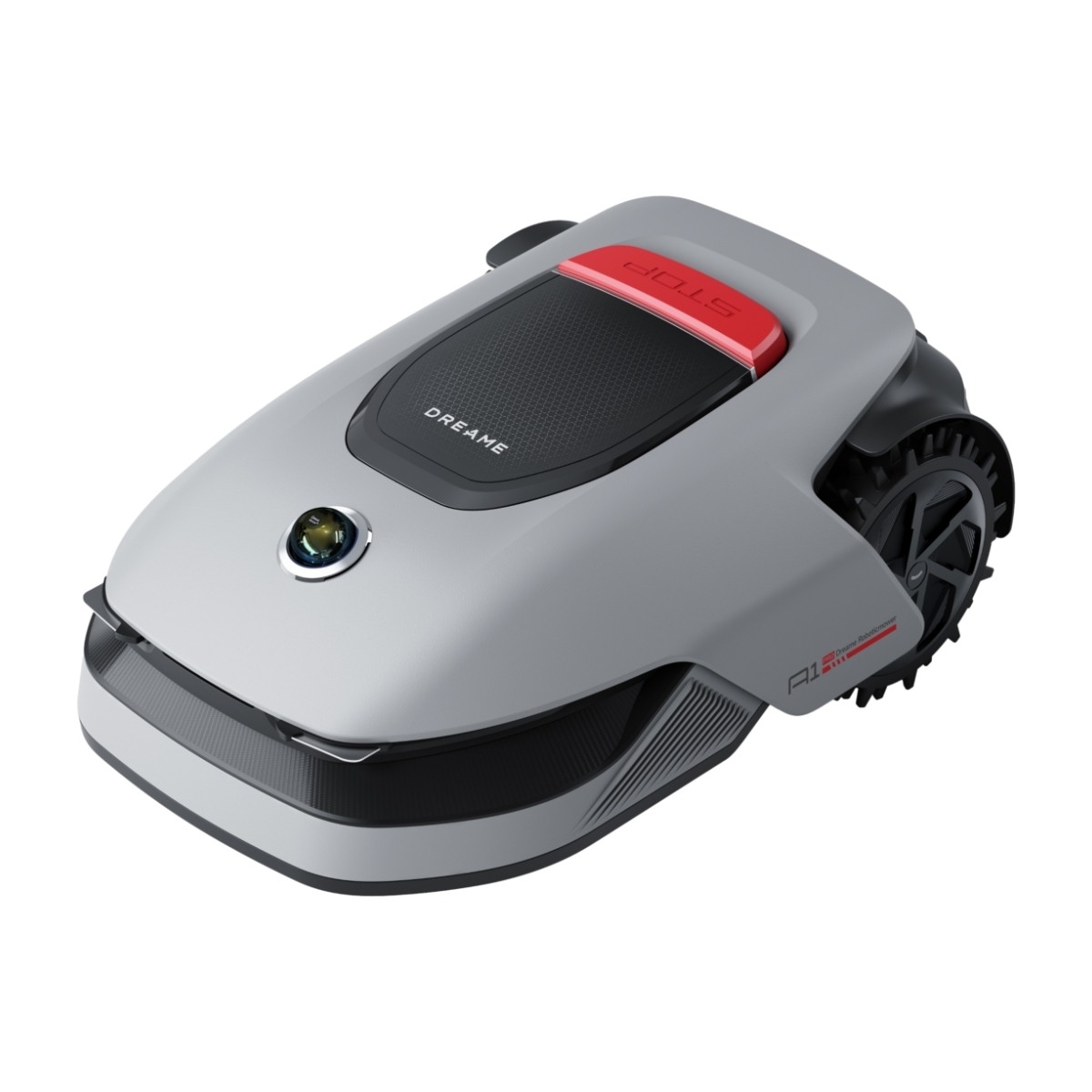 Dreame A1 Pro 1000
