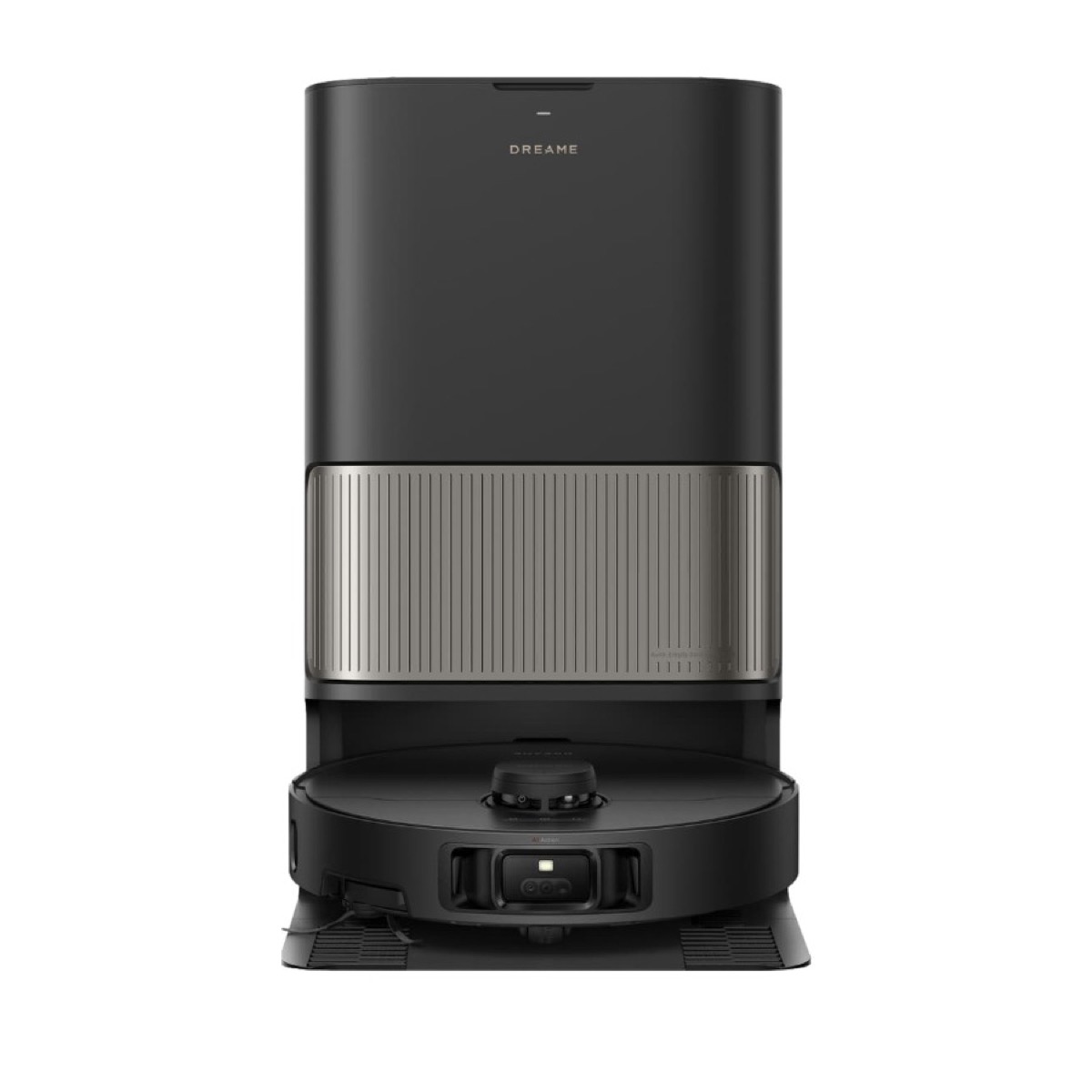 Dreame L40S Pro Ultra