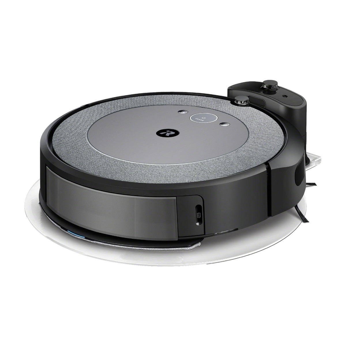 iRobot Roomba Combo i5