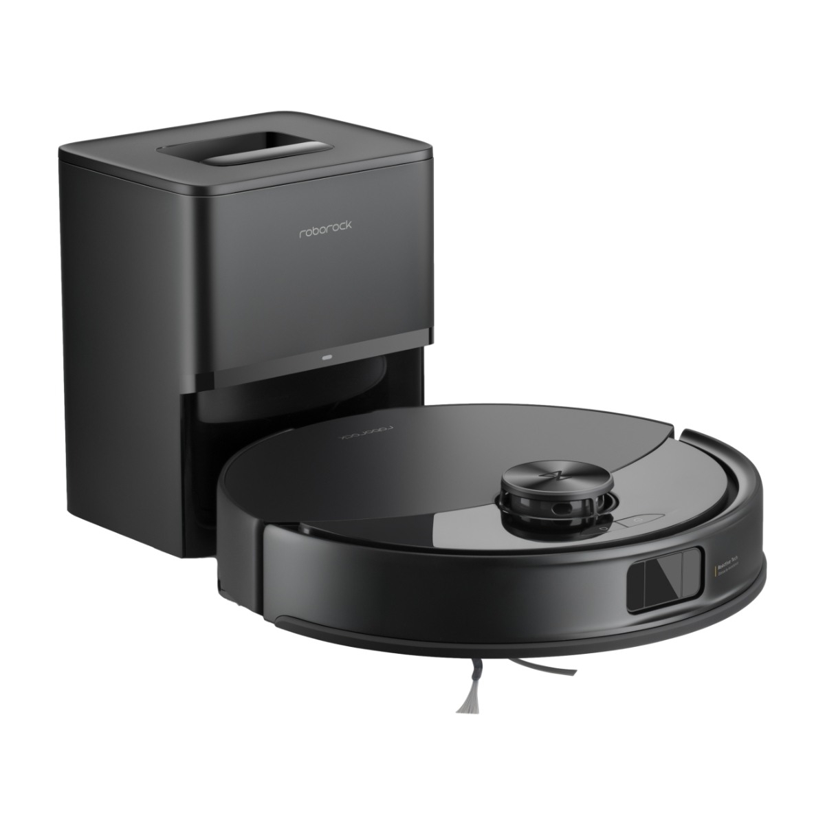 Roborock Q10 VF+
