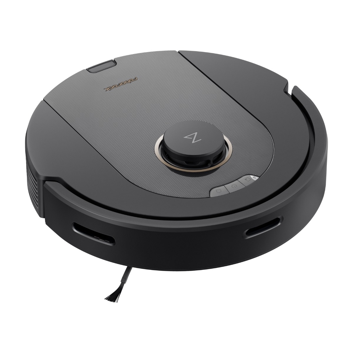 Roborock Q5 Pro