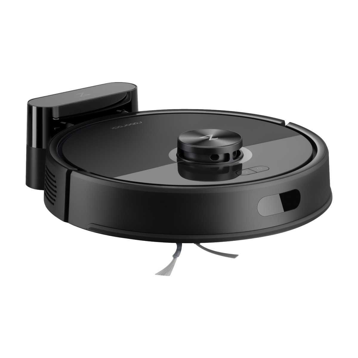 Roborock Q7 TF