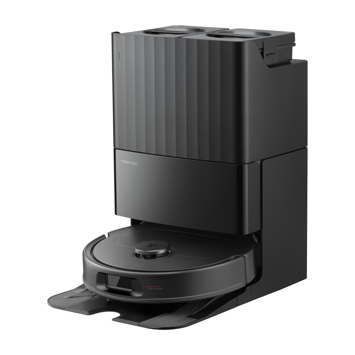 Roborock QR 798