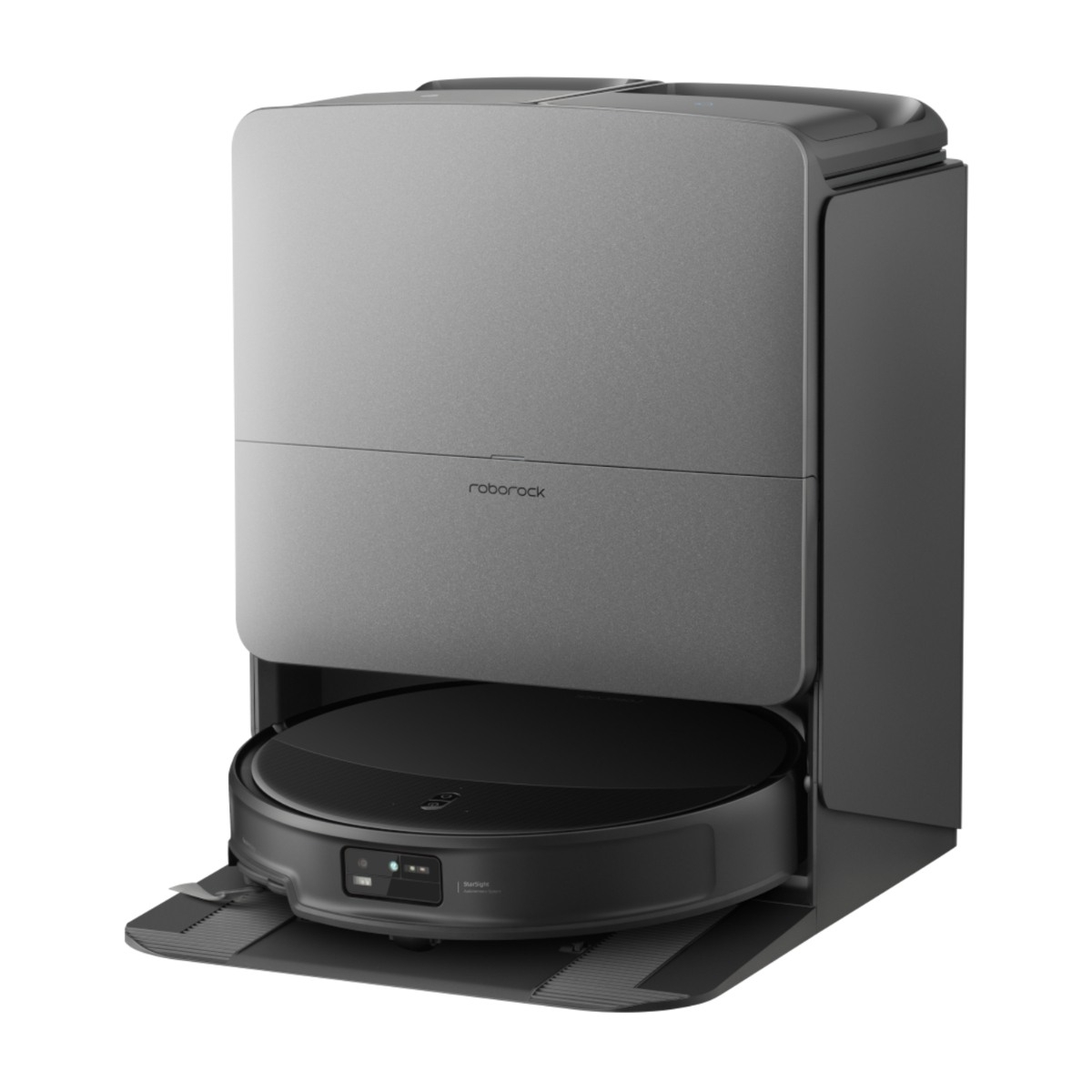 Roborock Saros 20