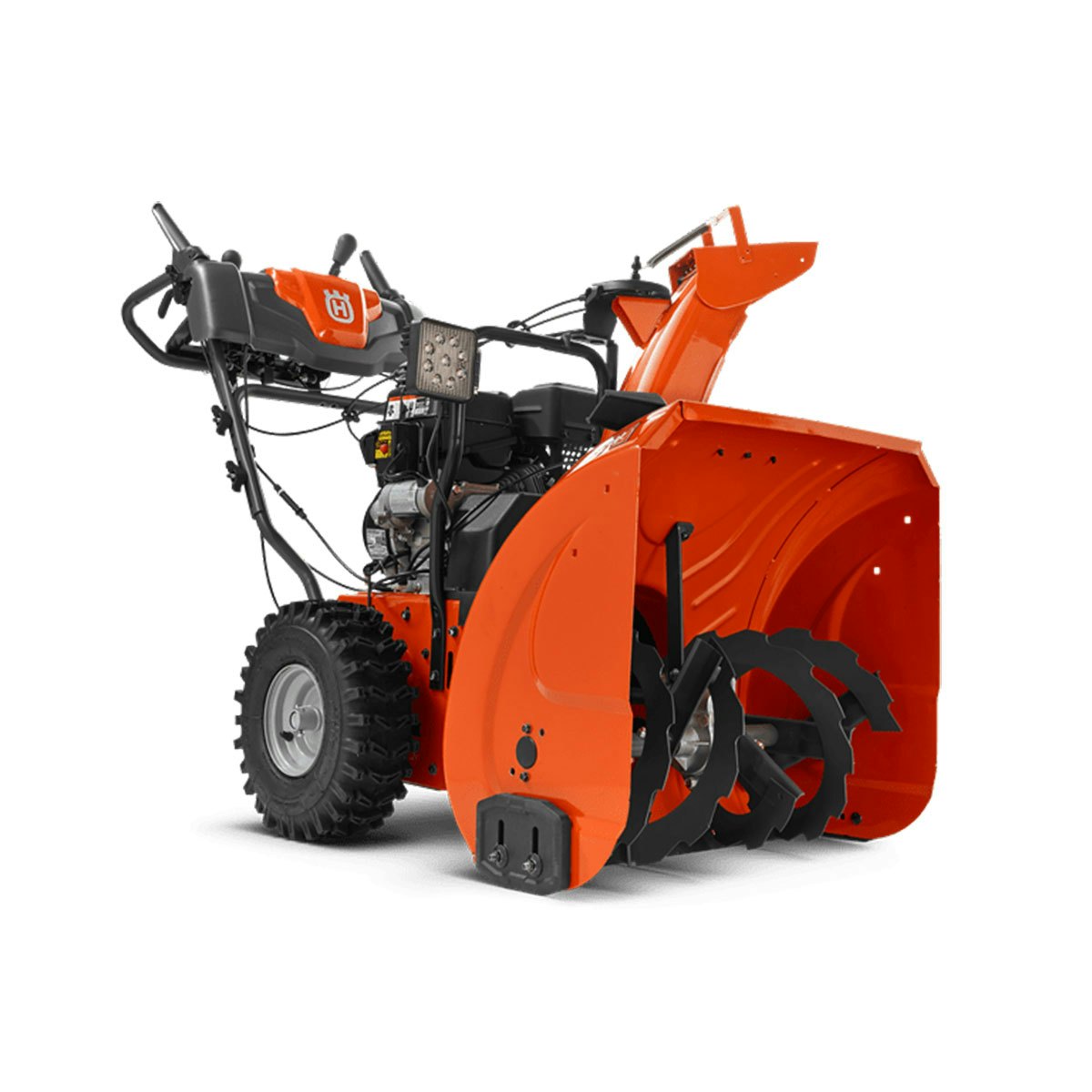 Husqvarna ST 224