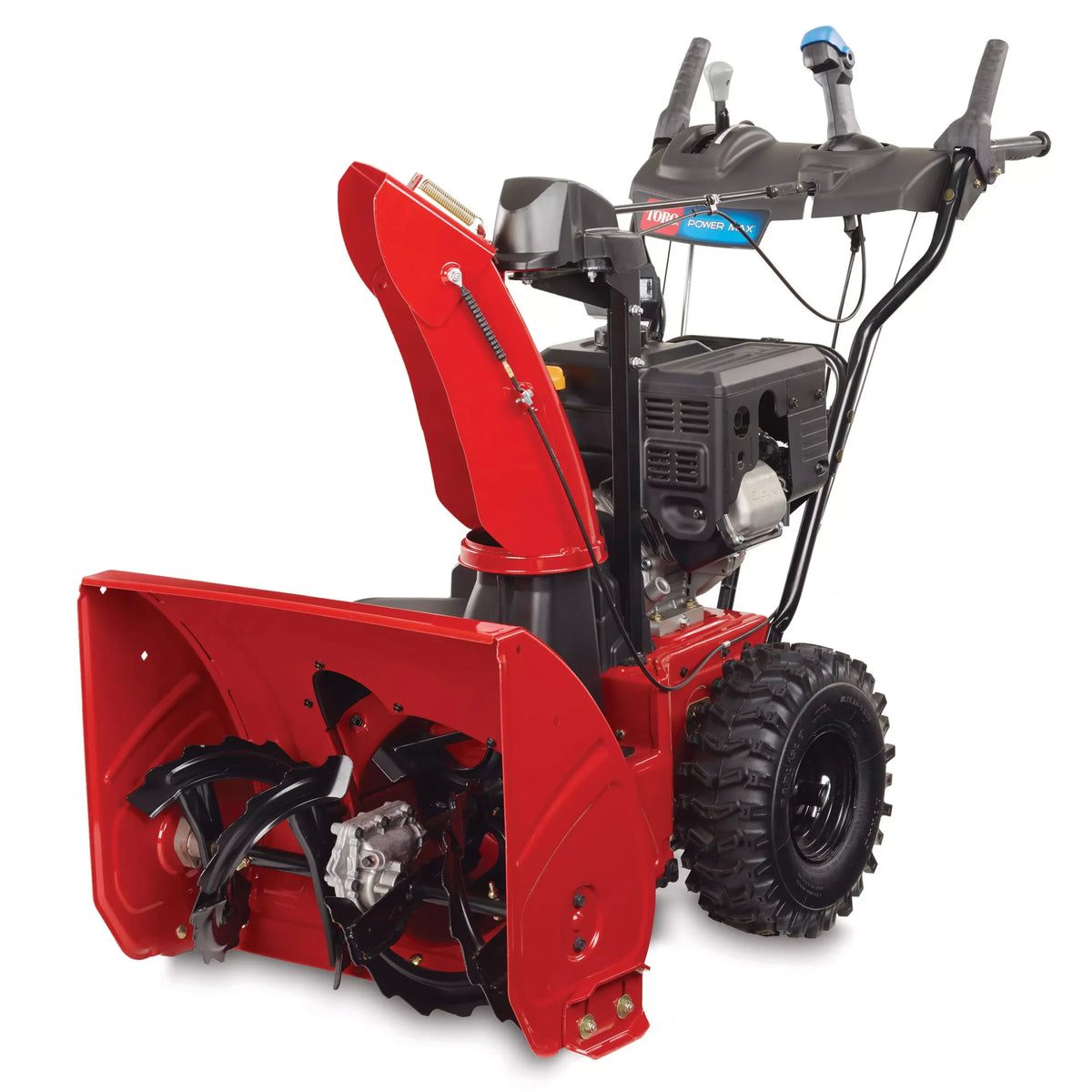 Toro Power Max 826 OAE CE